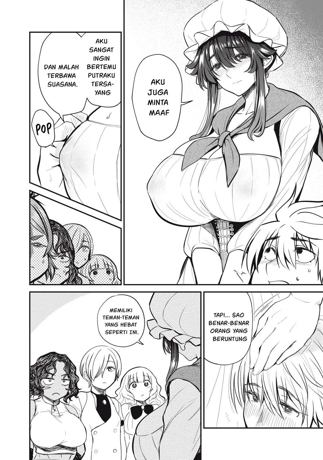 Chapter 42 - halaman 4