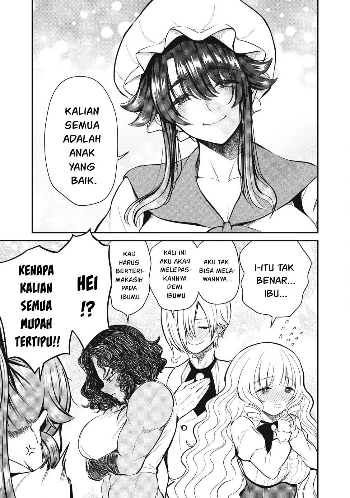 Chapter 42 - halaman 5