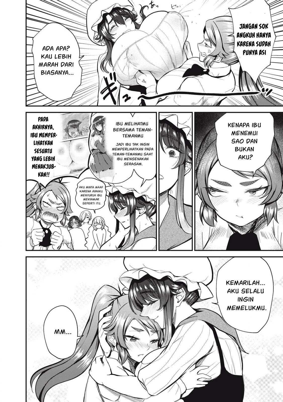 Chapter 42 - halaman 6