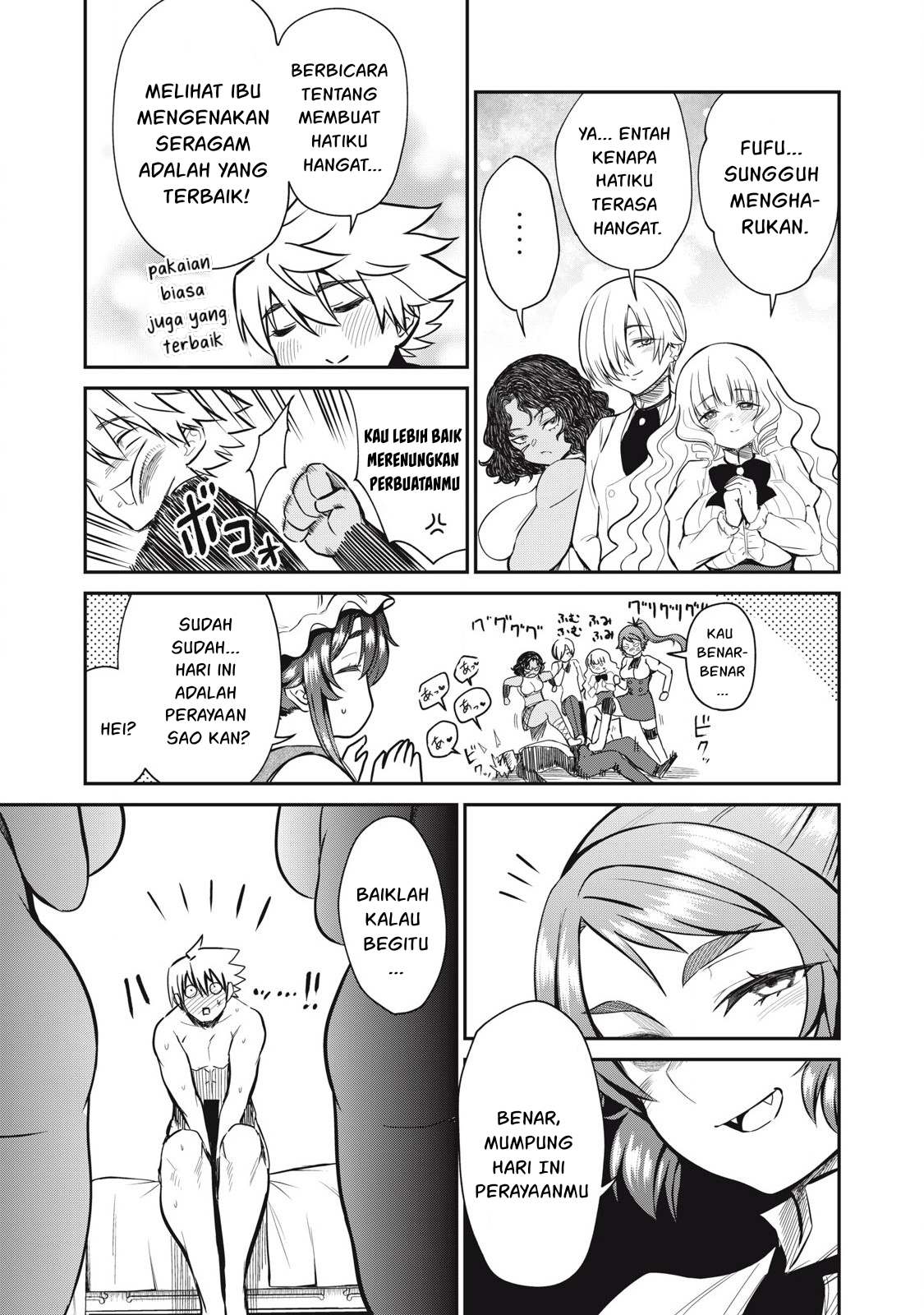 Chapter 42 - halaman 7