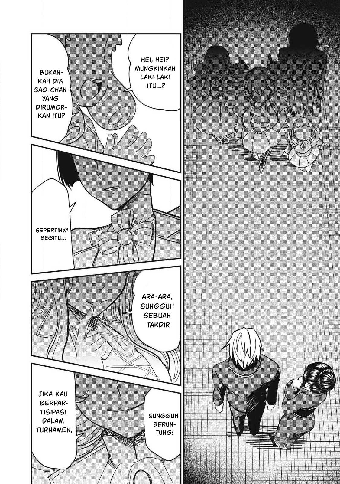 Chapter 43 - halaman 14