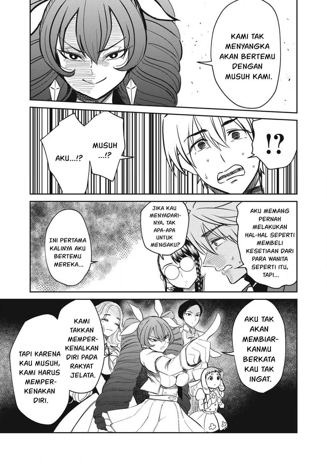 Chapter 43 - halaman 15