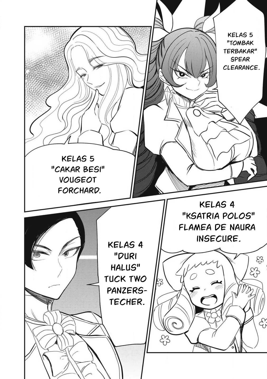 Chapter 43 - halaman 16