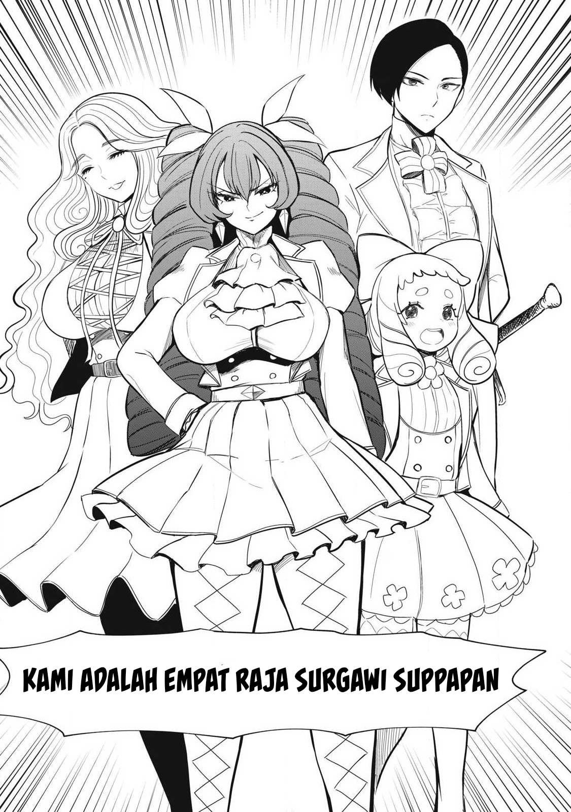 Chapter 43 - halaman 17