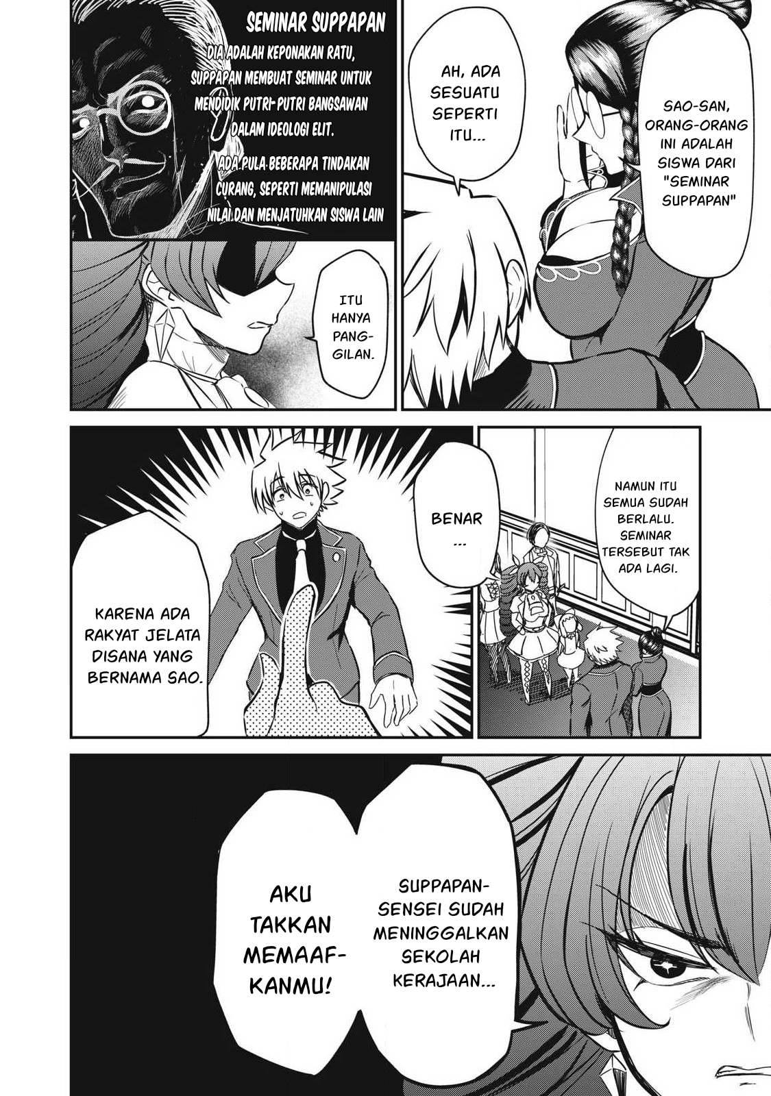 Chapter 43 - halaman 18
