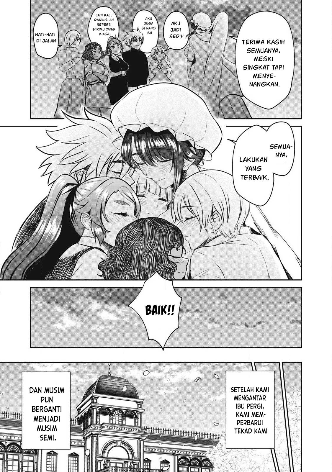 Chapter 43 - halaman 3