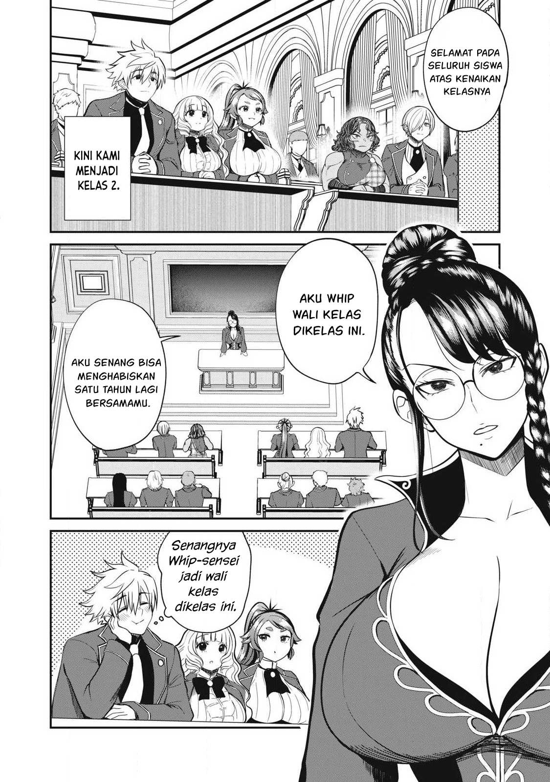 Chapter 43 - halaman 4