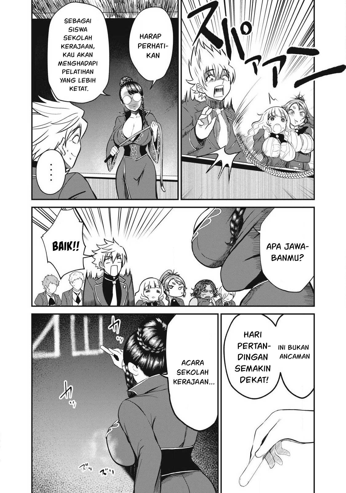 Chapter 43 - halaman 5
