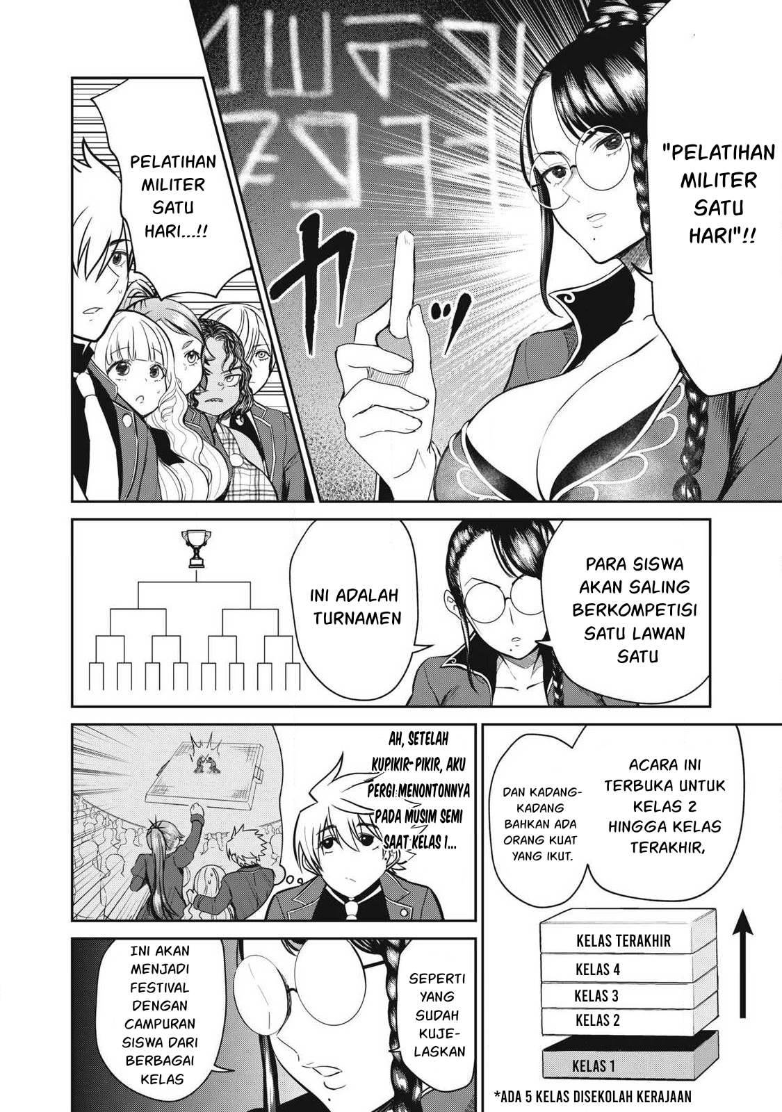 Chapter 43 - halaman 6