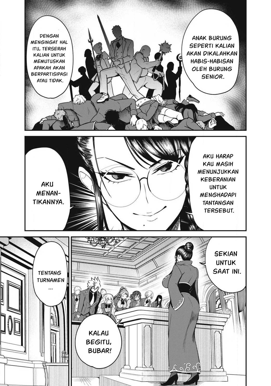 Chapter 43 - halaman 7