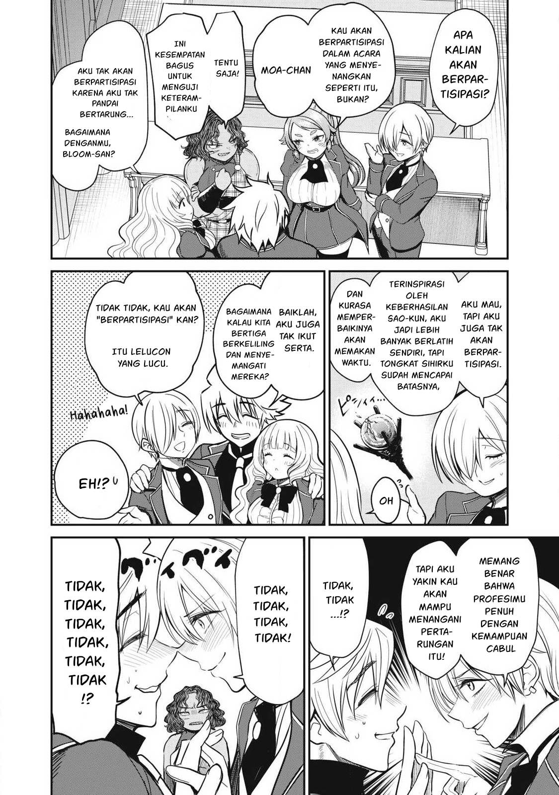 Chapter 43 - halaman 8