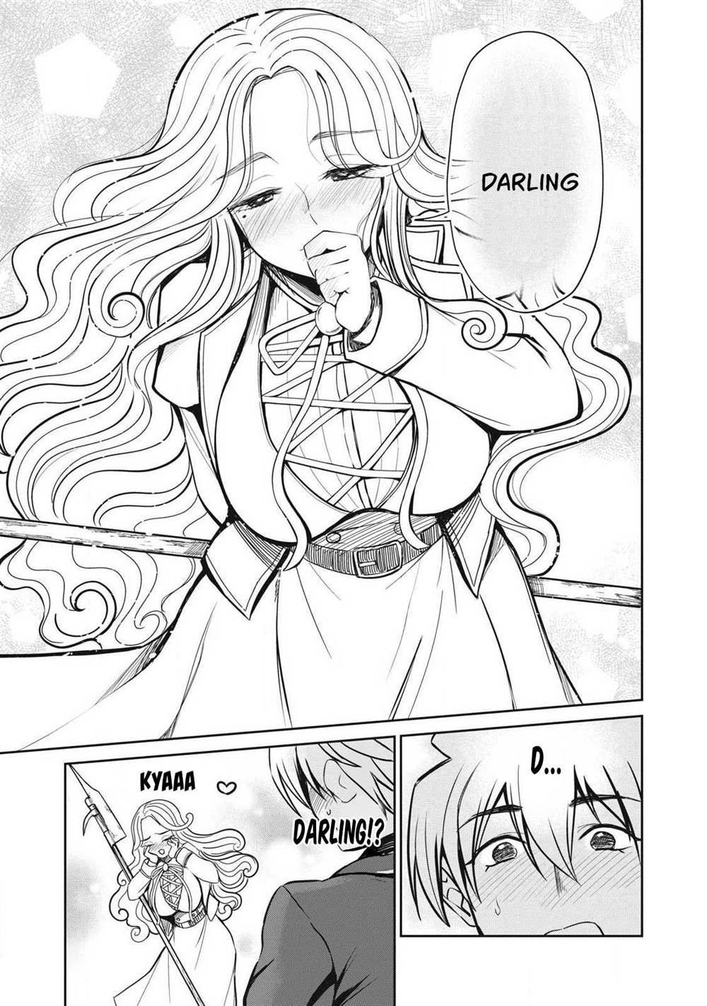 Chapter 44 - halaman 11