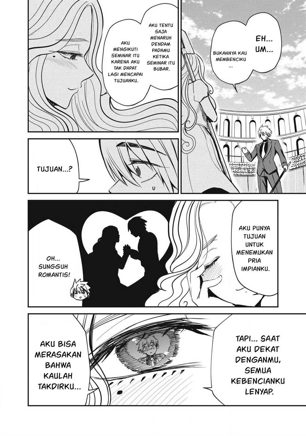 Chapter 44 - halaman 12