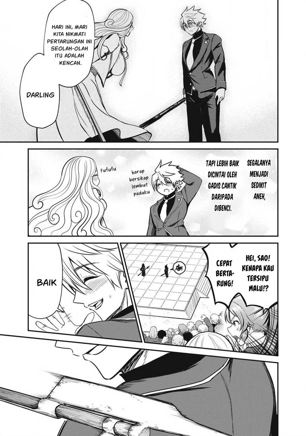 Chapter 44 - halaman 13