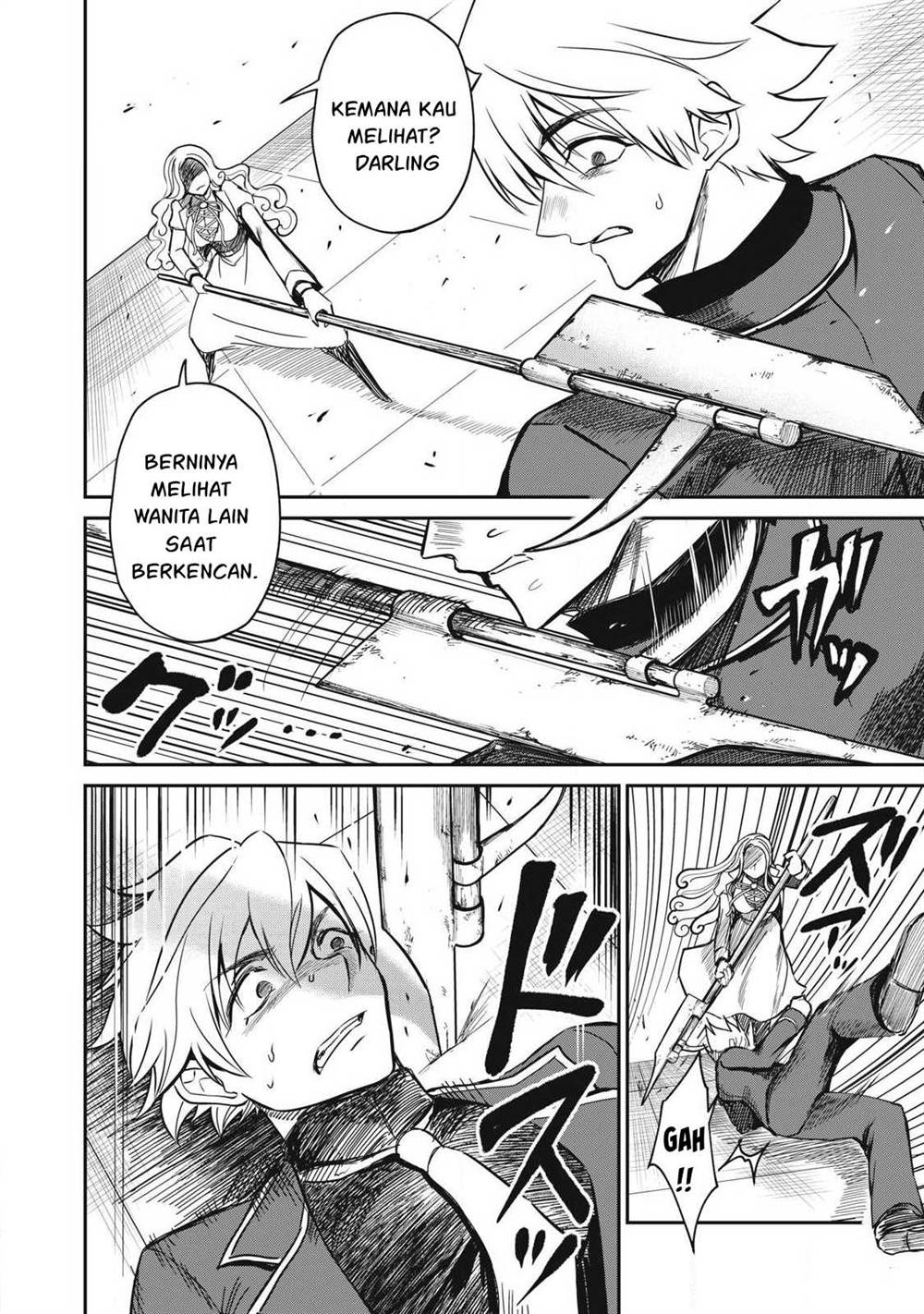 Chapter 44 - halaman 14