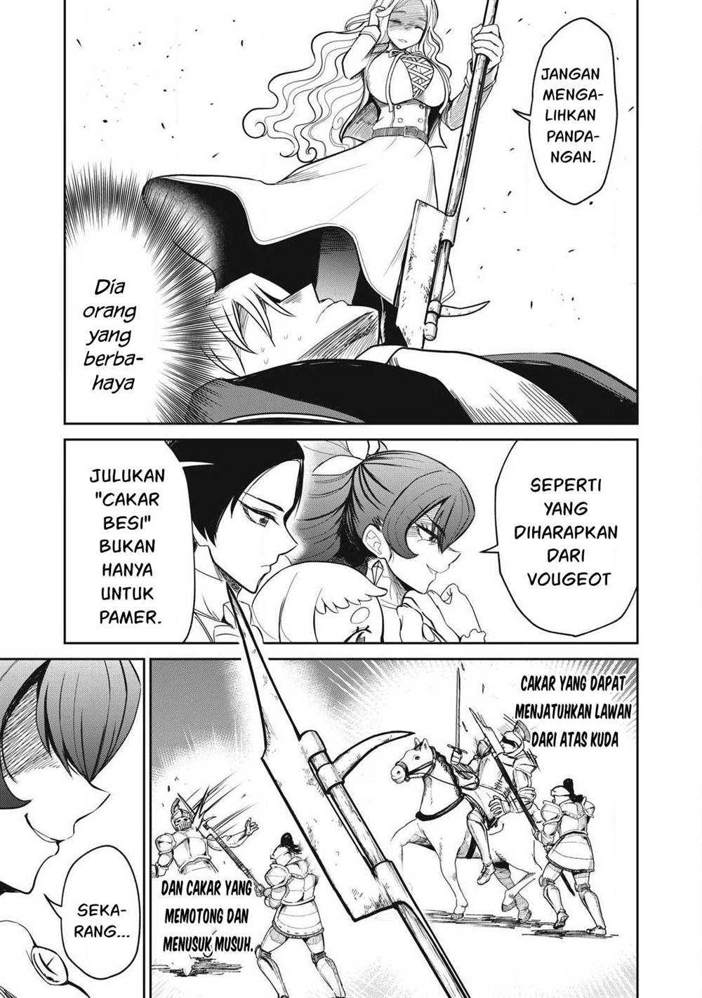 Chapter 44 - halaman 15