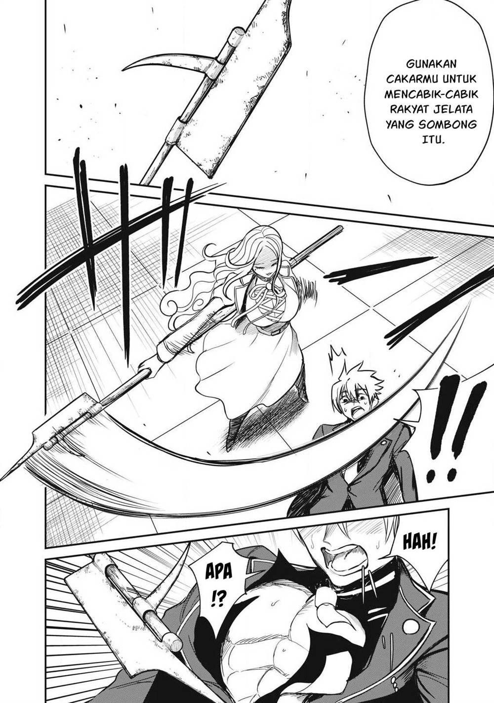 Chapter 44 - halaman 16