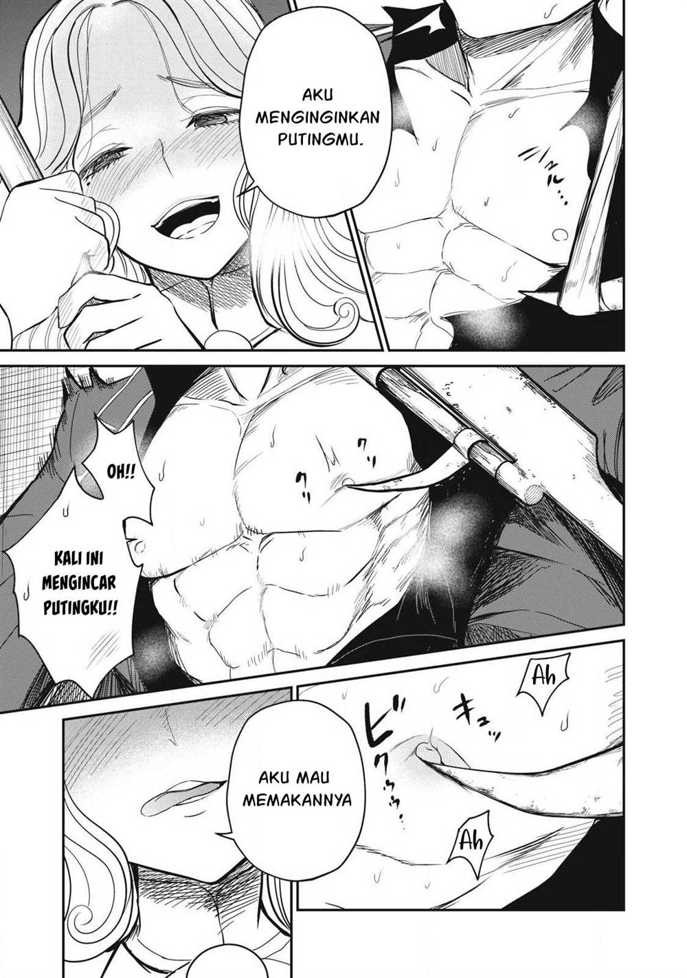 Chapter 44 - halaman 17