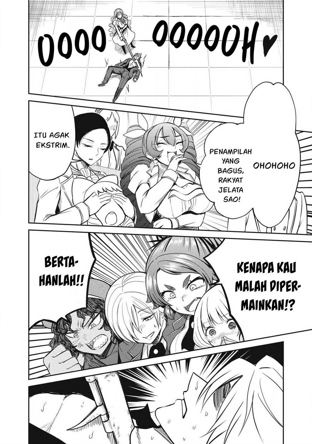 Chapter 44 - halaman 18
