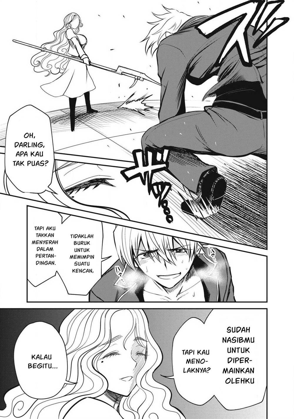Chapter 44 - halaman 19