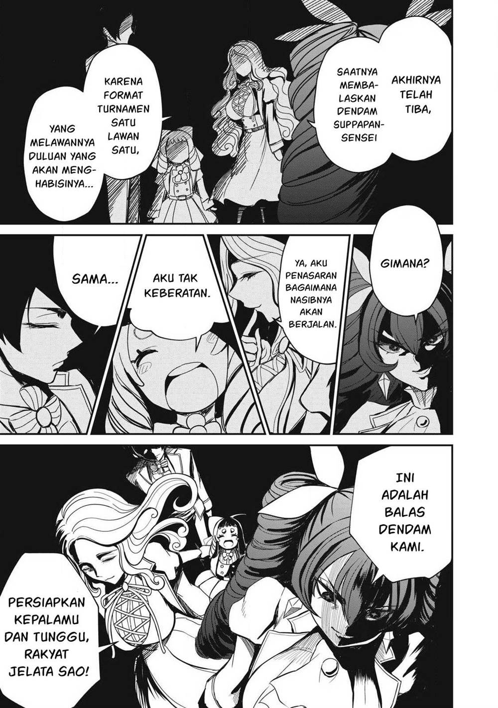 Chapter 44 - halaman 3