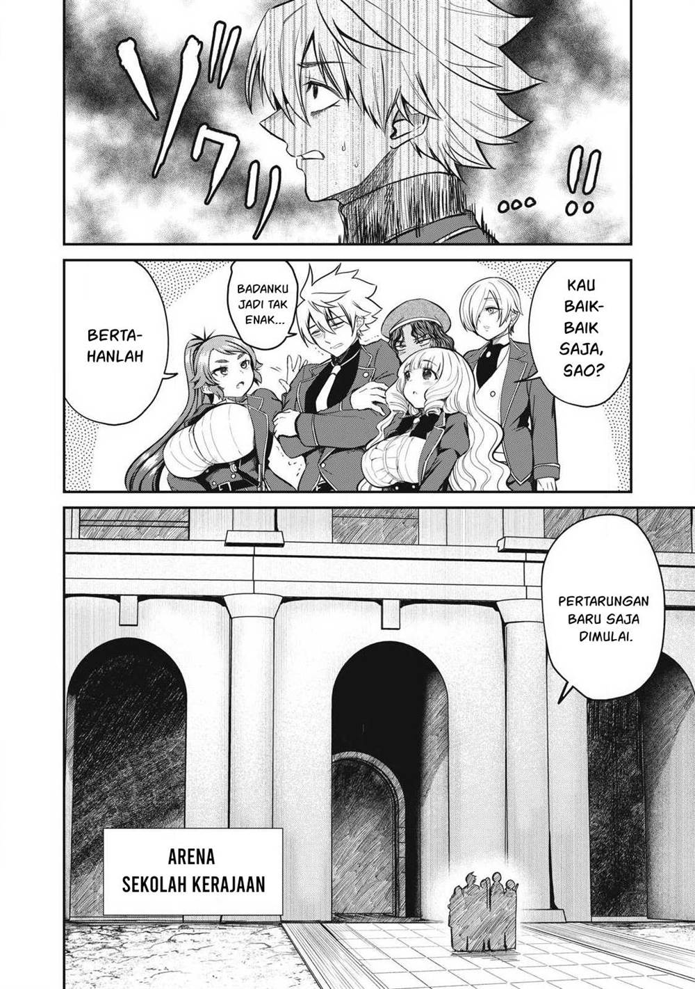 Chapter 44 - halaman 4
