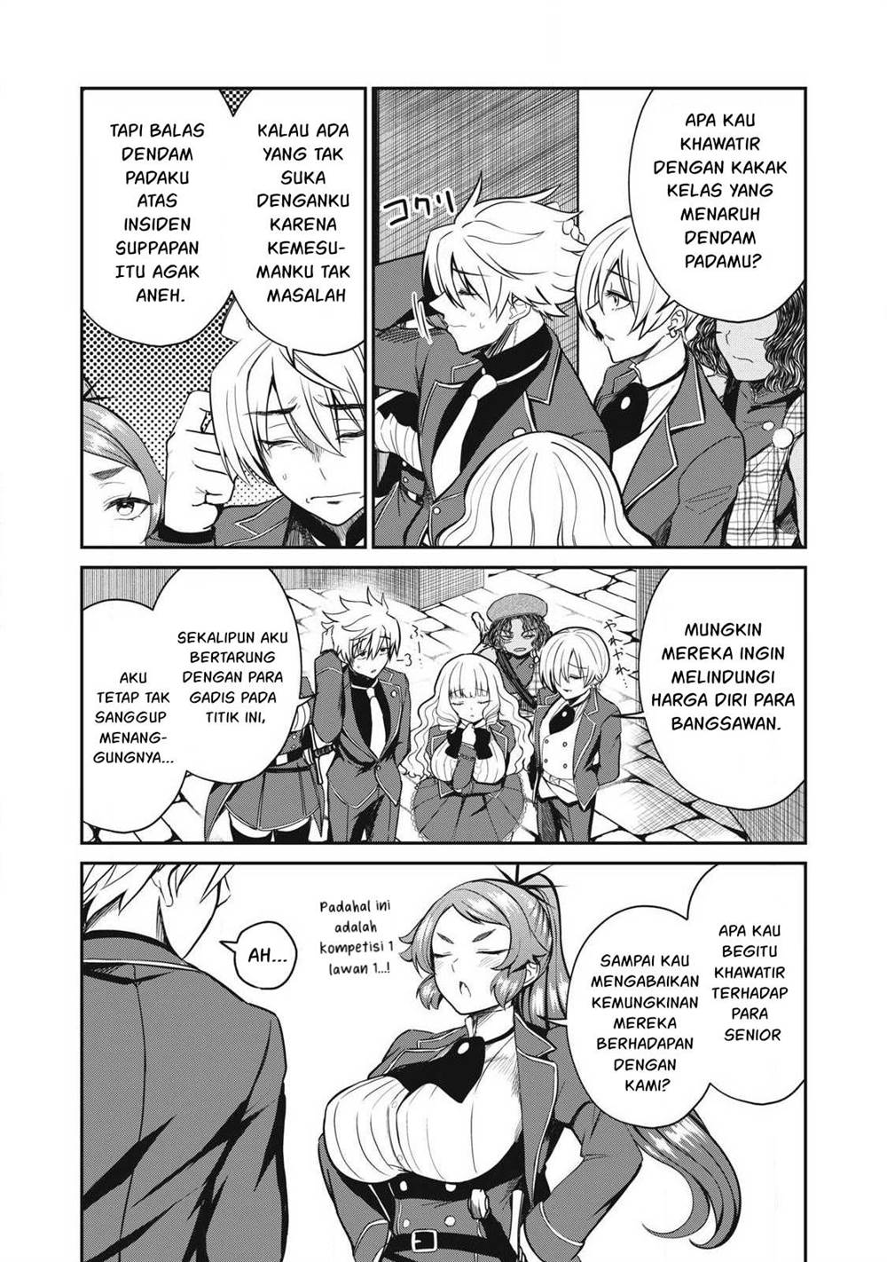 Chapter 44 - halaman 5