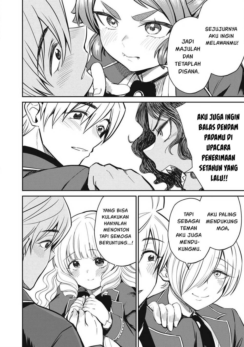 Chapter 44 - halaman 6