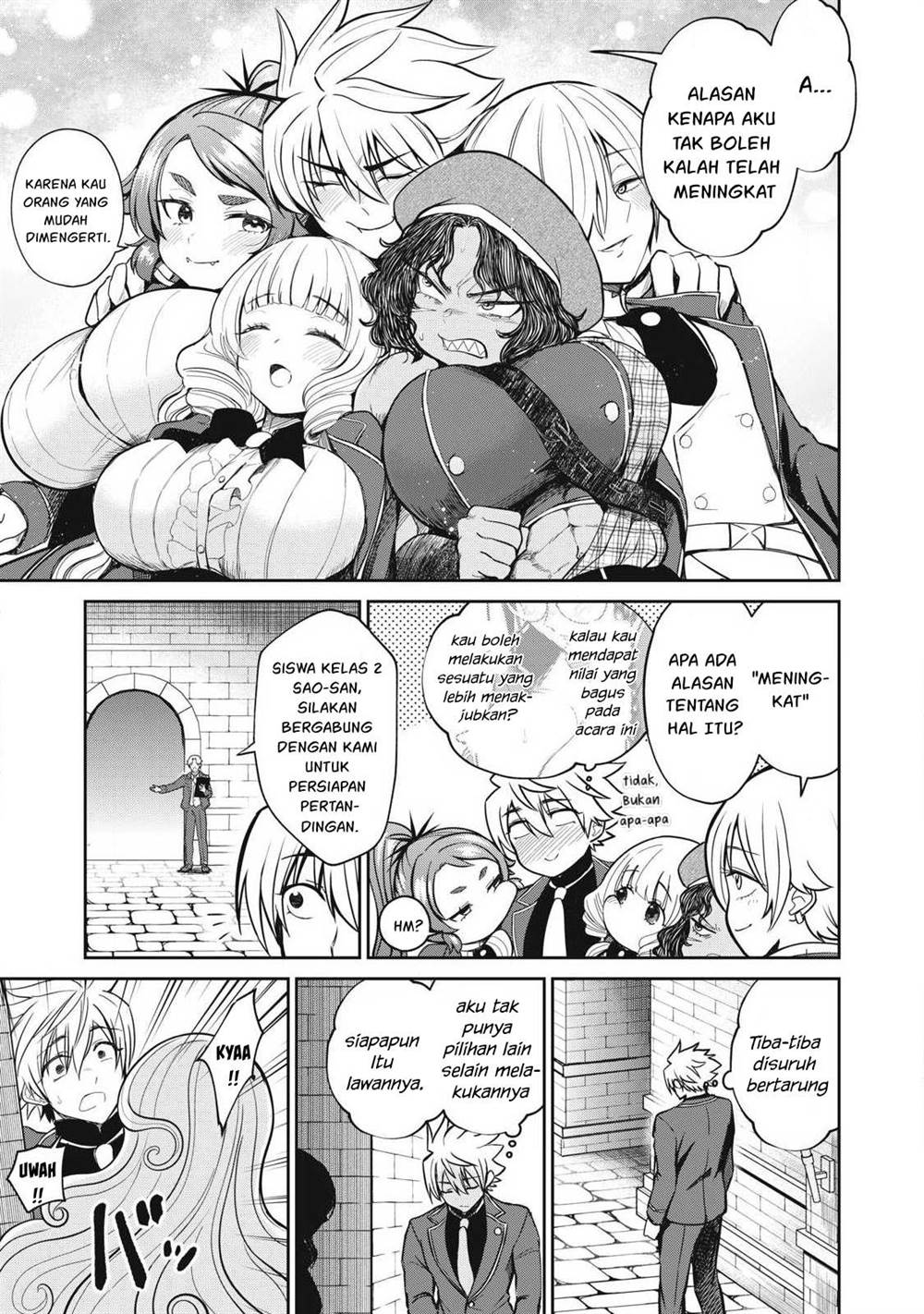 Chapter 44 - halaman 7