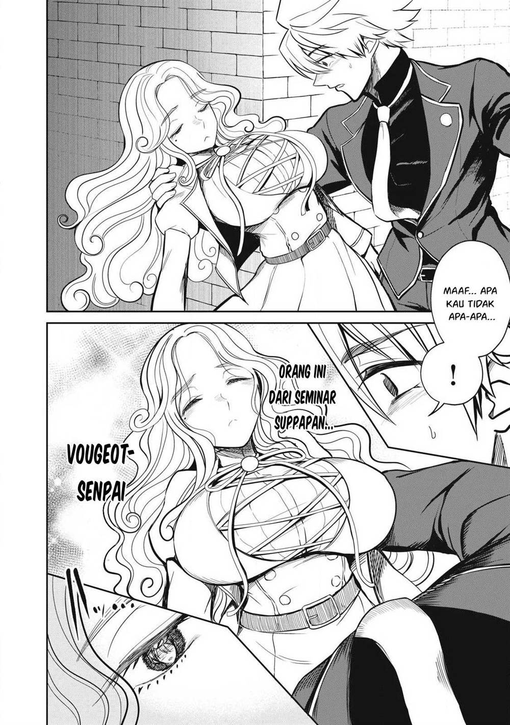 Chapter 44 - halaman 8