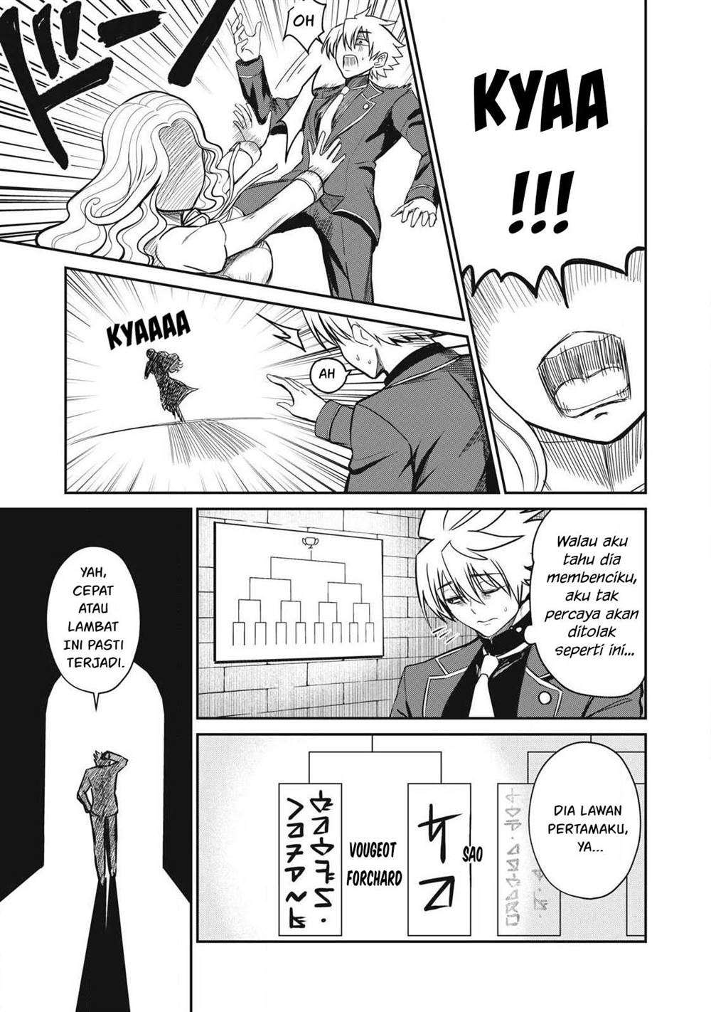 Chapter 44 - halaman 9
