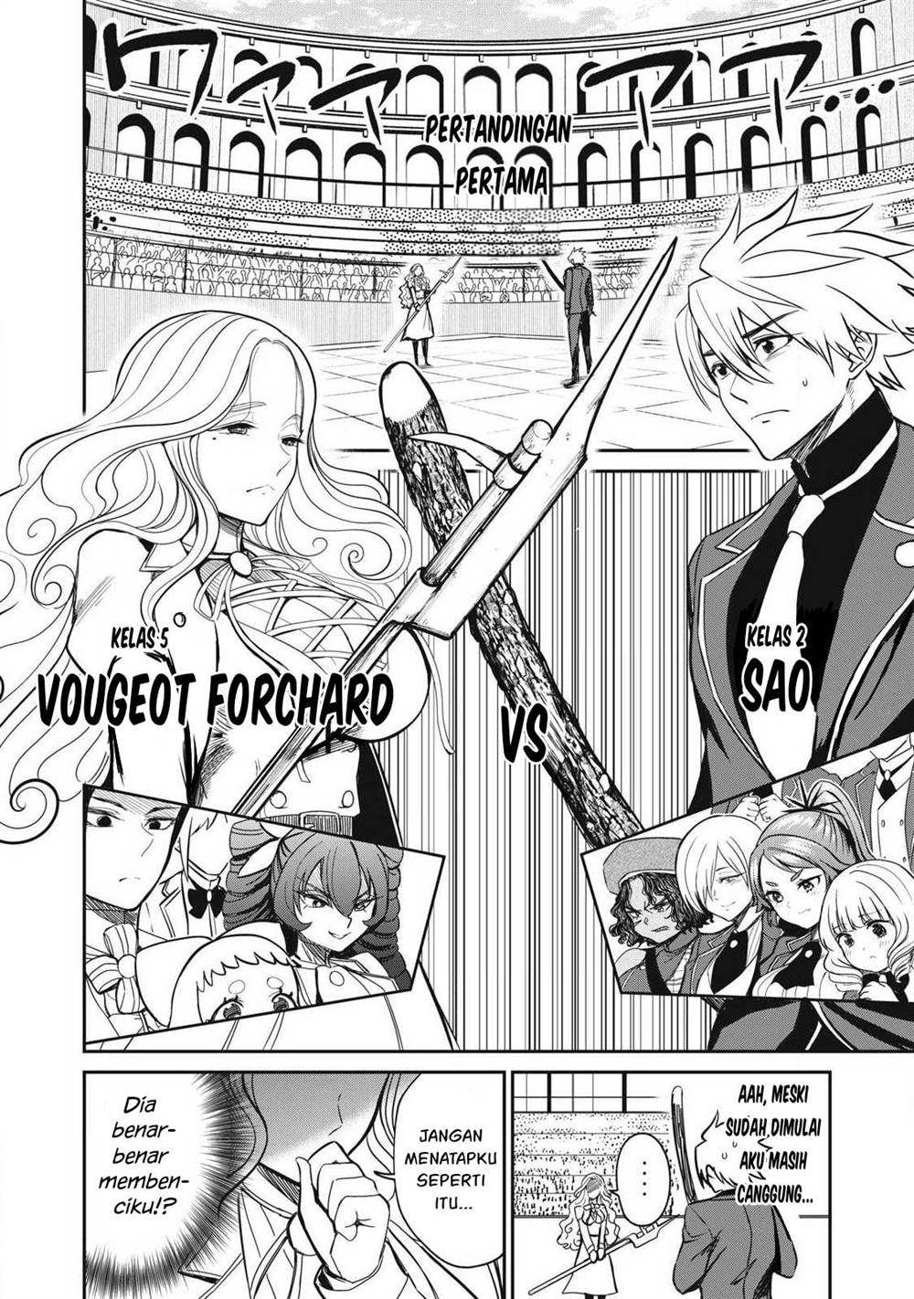Chapter 44 - halaman 10