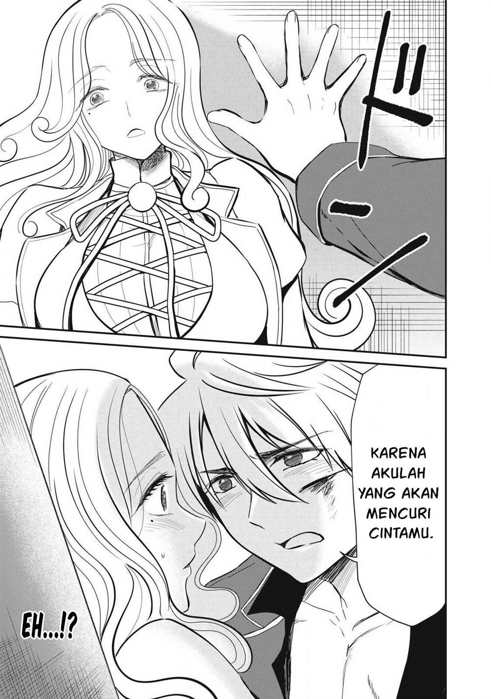 Chapter 45 - halaman 15