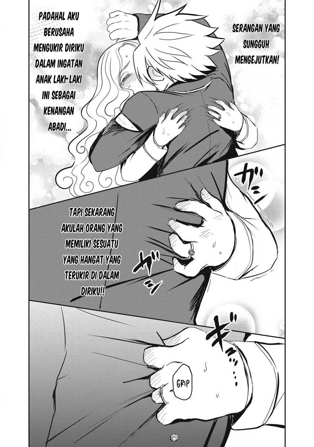 Chapter 45 - halaman 17