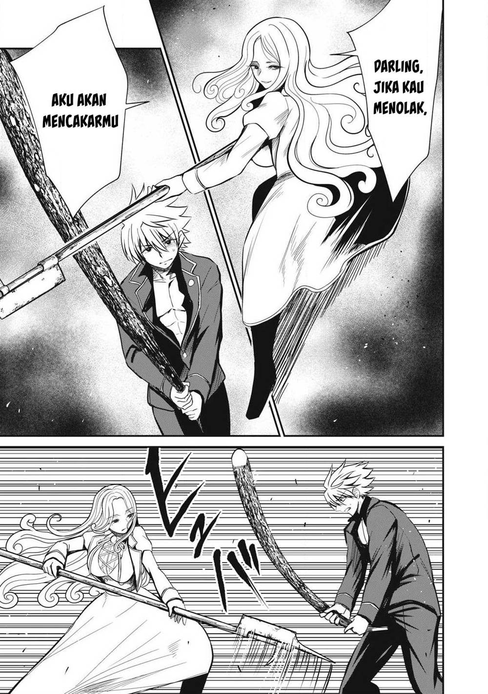 Chapter 45 - halaman 3