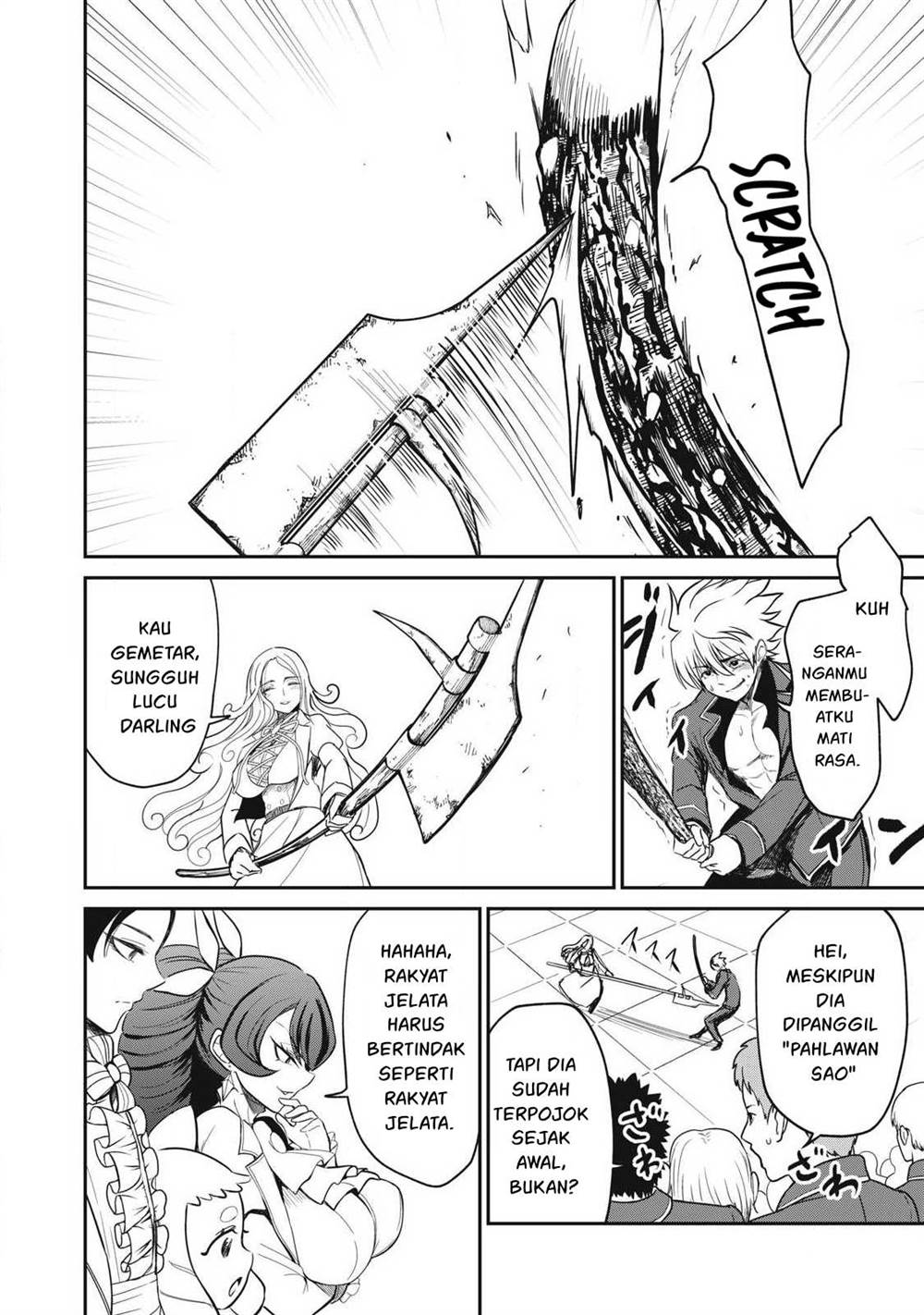 Chapter 45 - halaman 4