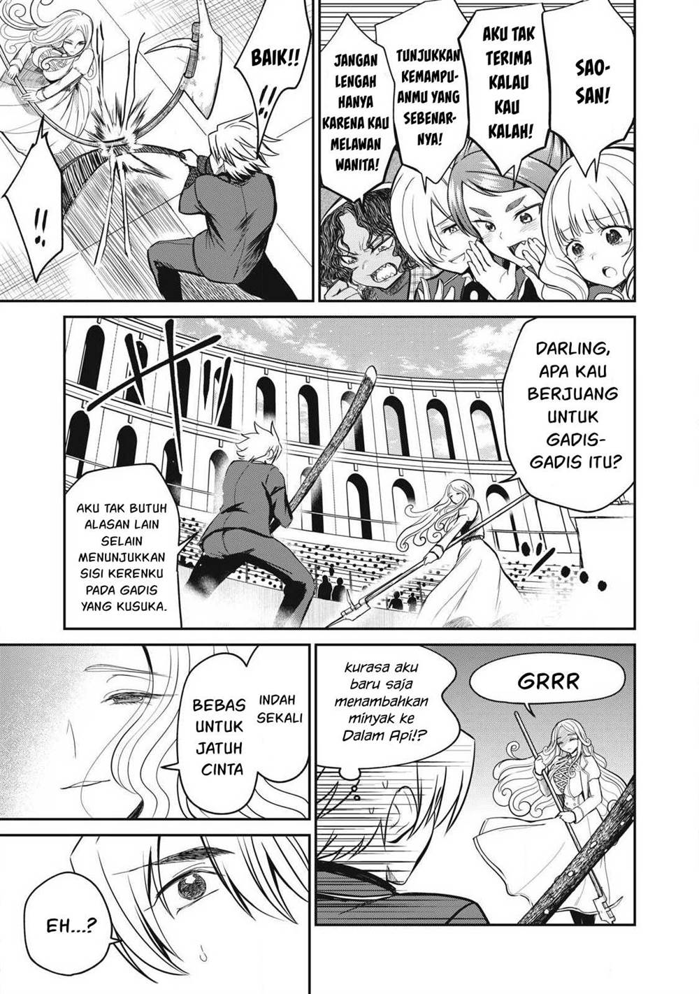 Chapter 45 - halaman 5