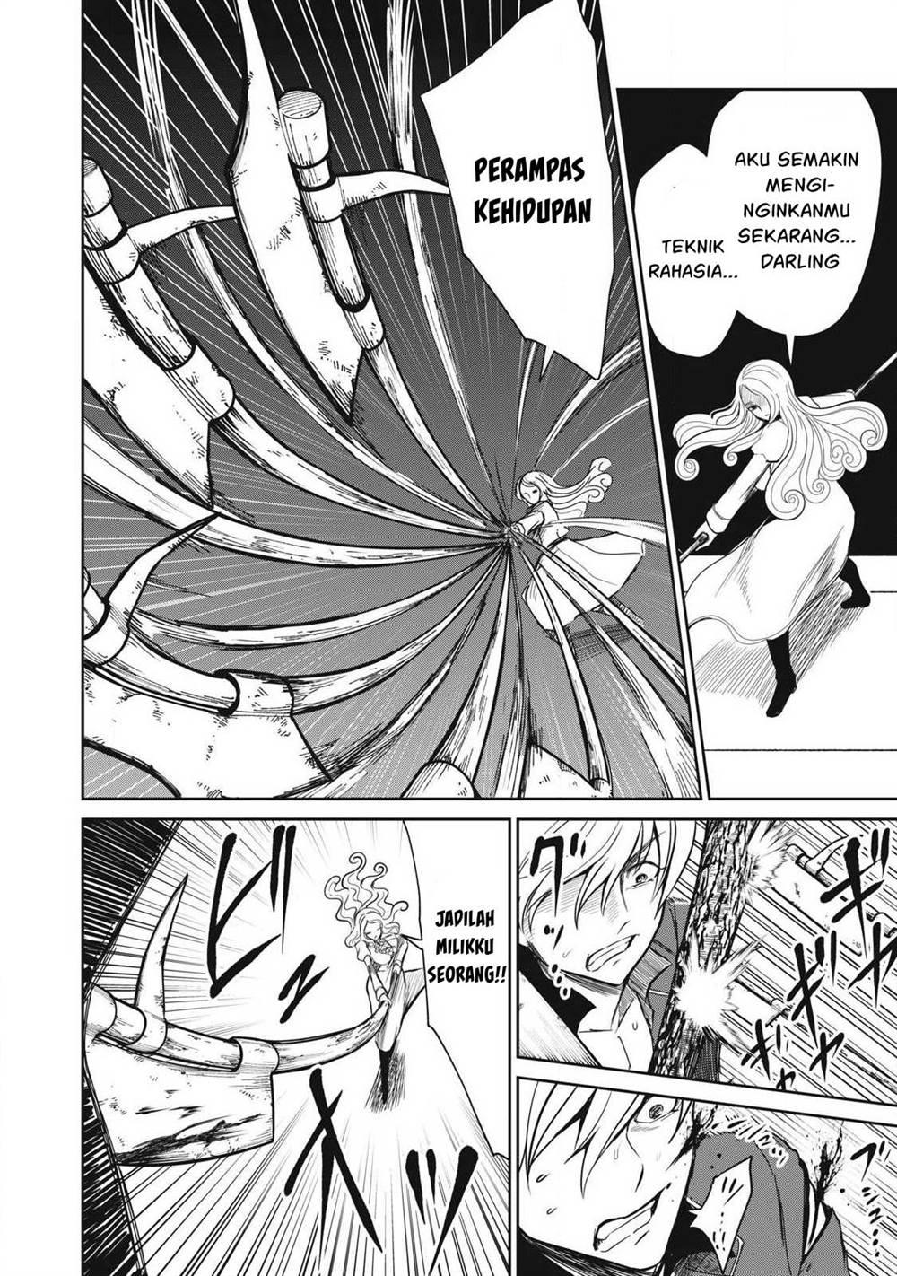 Chapter 45 - halaman 6