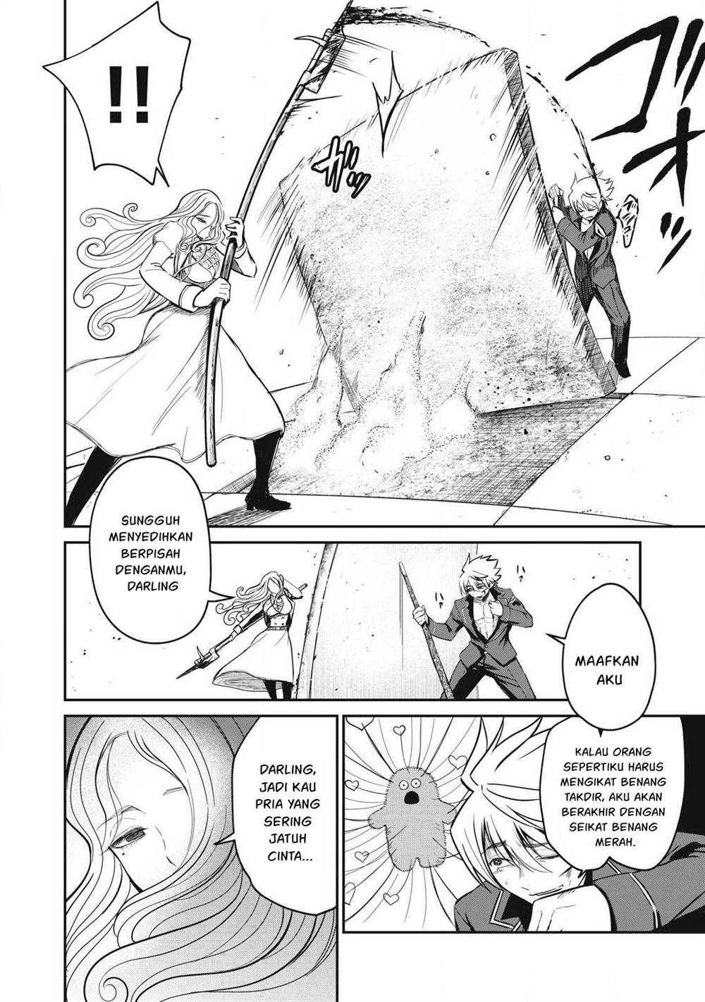 Chapter 45 - halaman 8
