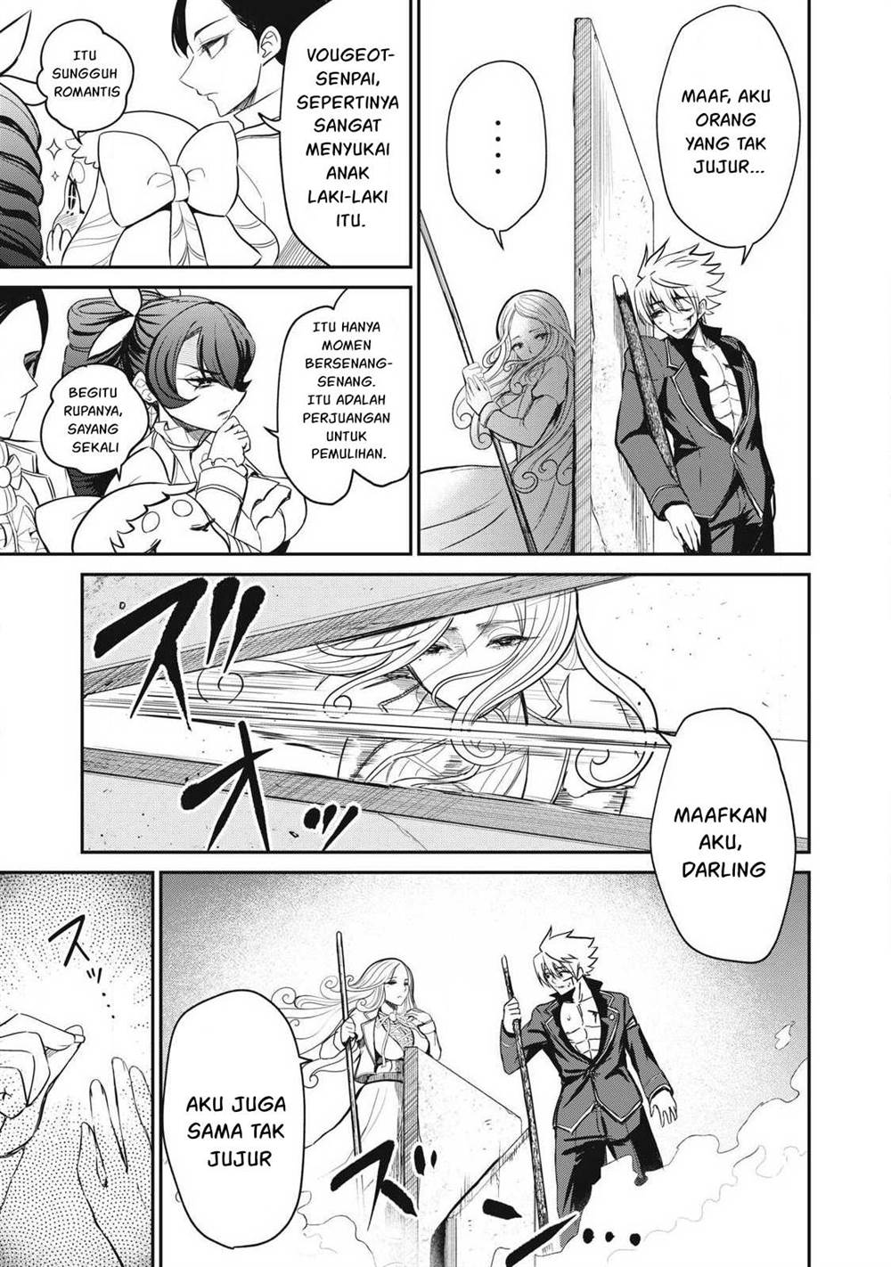 Chapter 45 - halaman 9