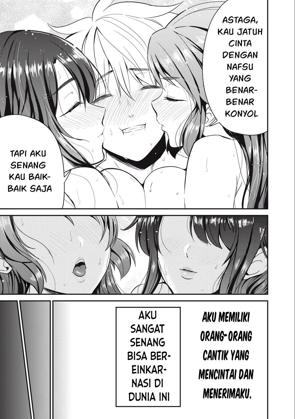 Chapter 5 - halaman 18