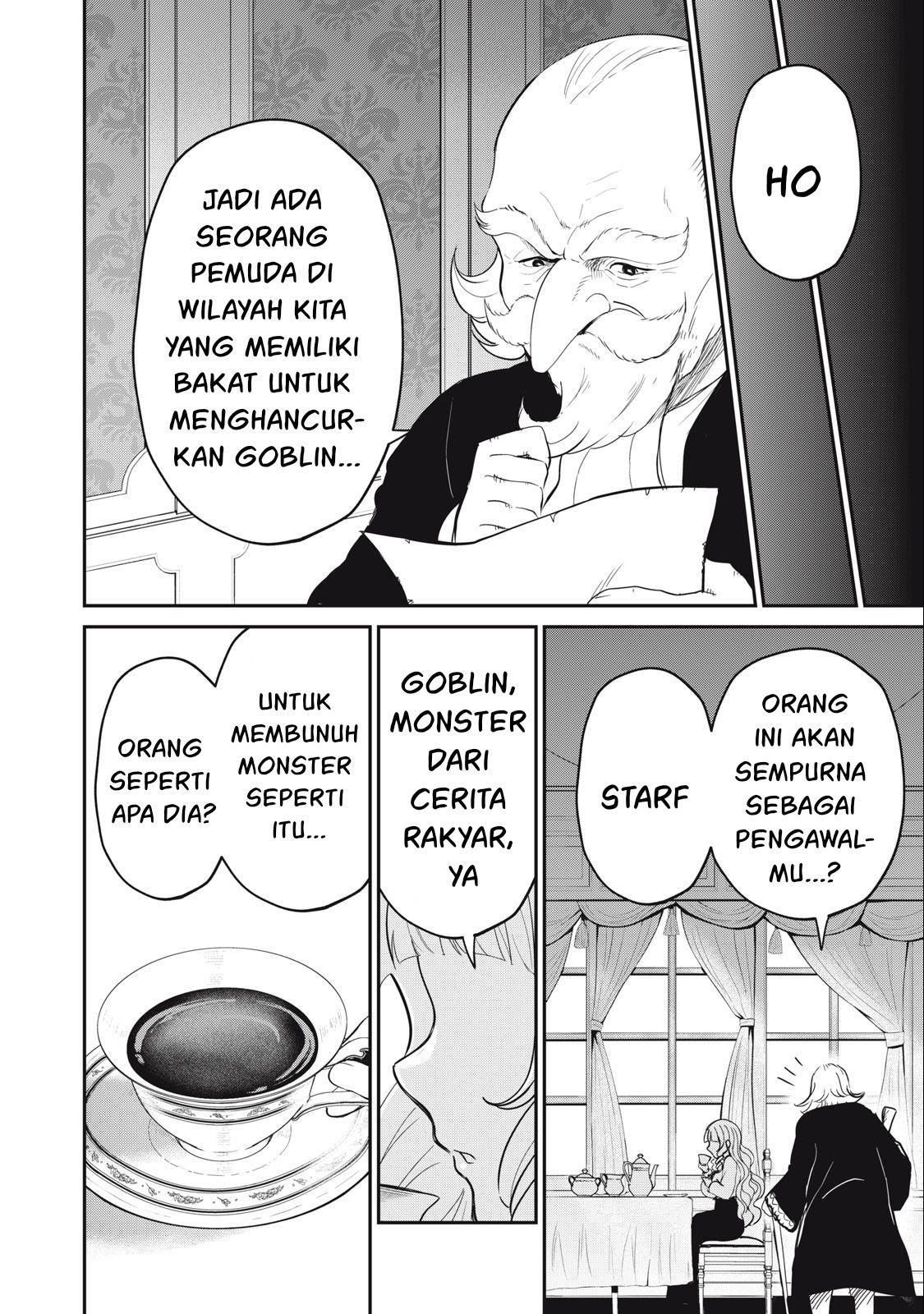 Chapter 5 - halaman 19