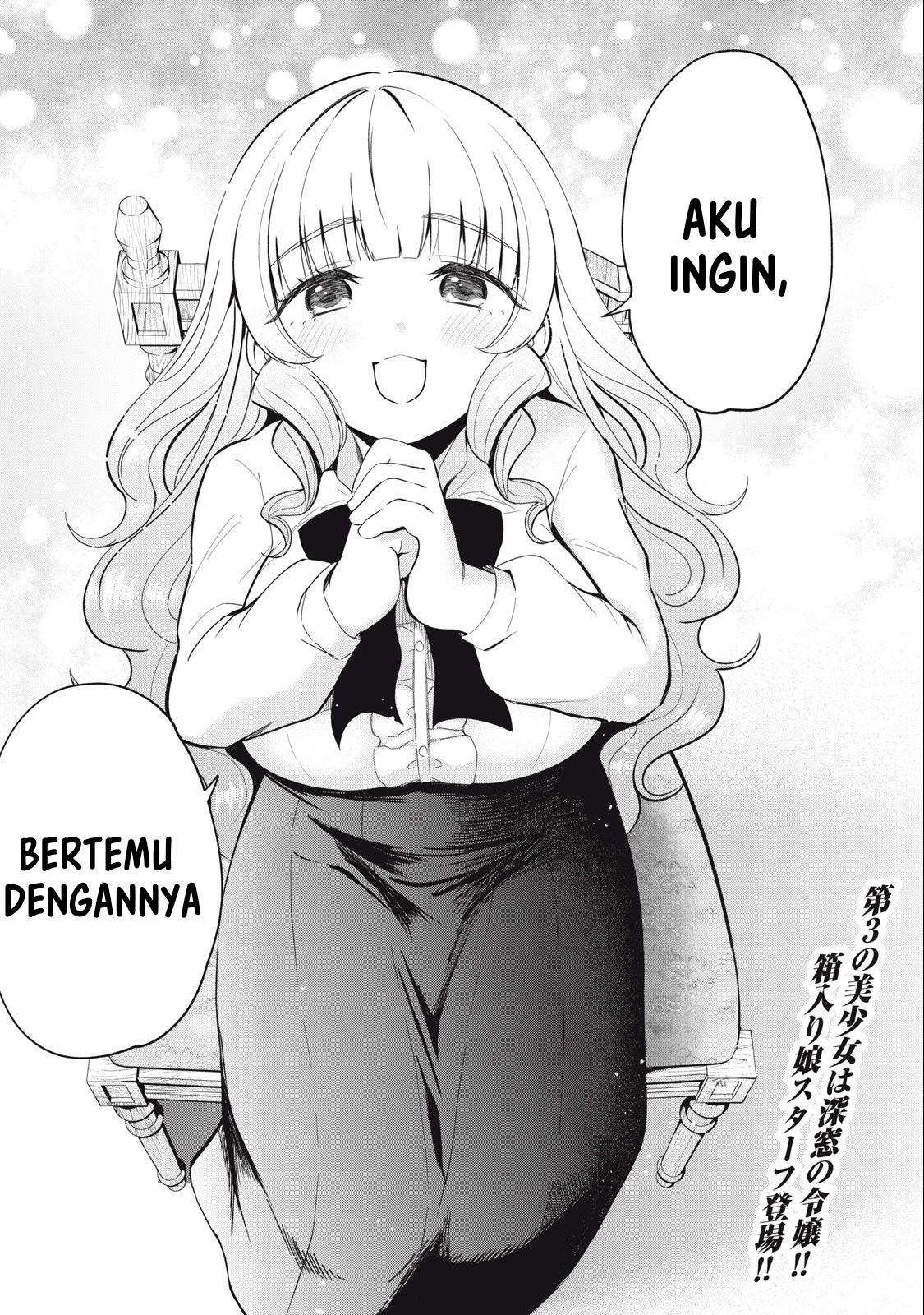 Chapter 5 - halaman 20