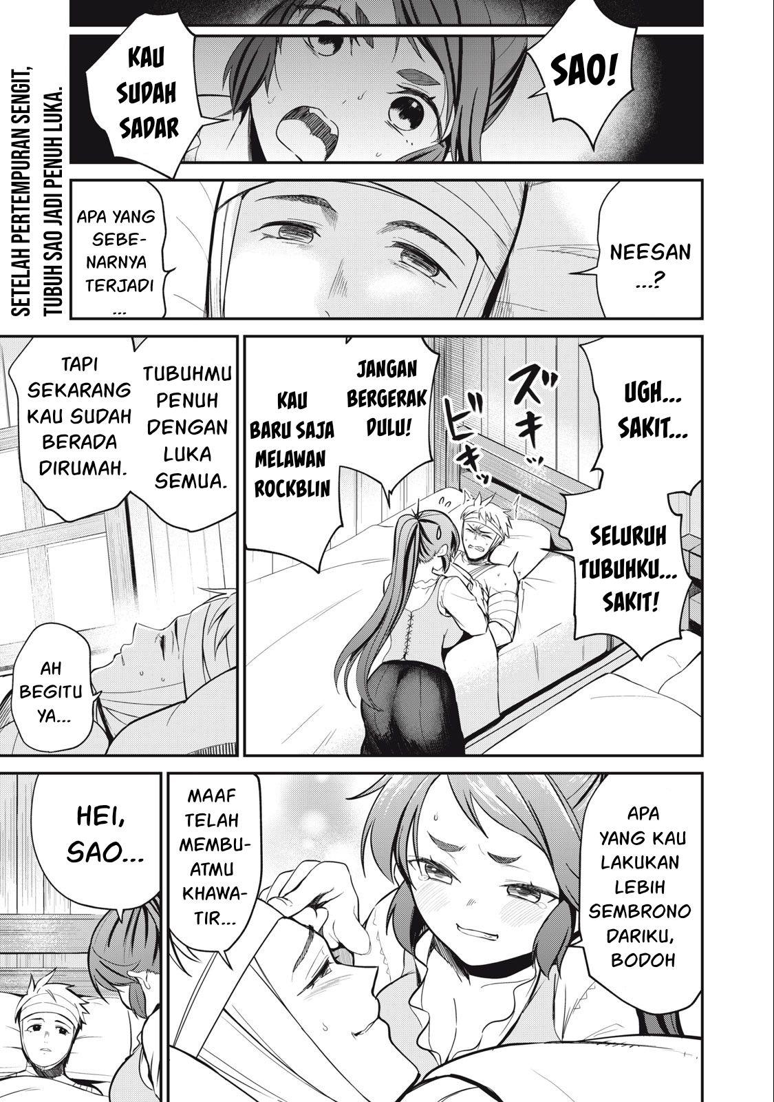 Chapter 5 - halaman 3