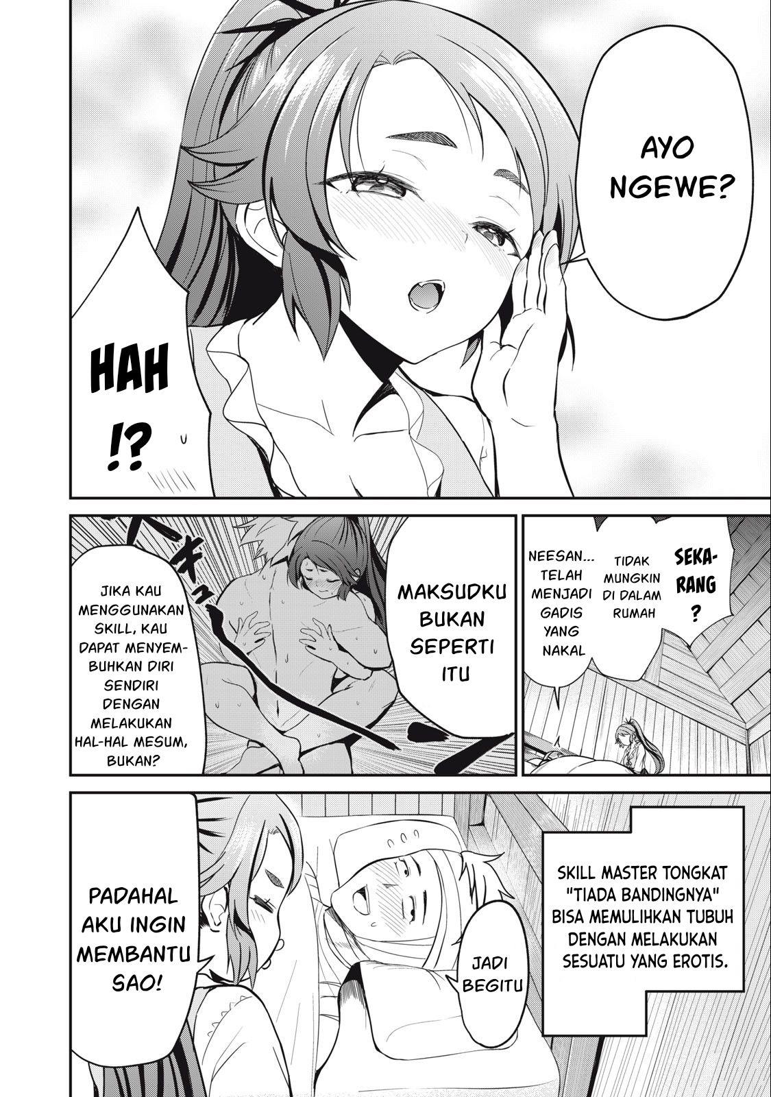 Chapter 5 - halaman 4