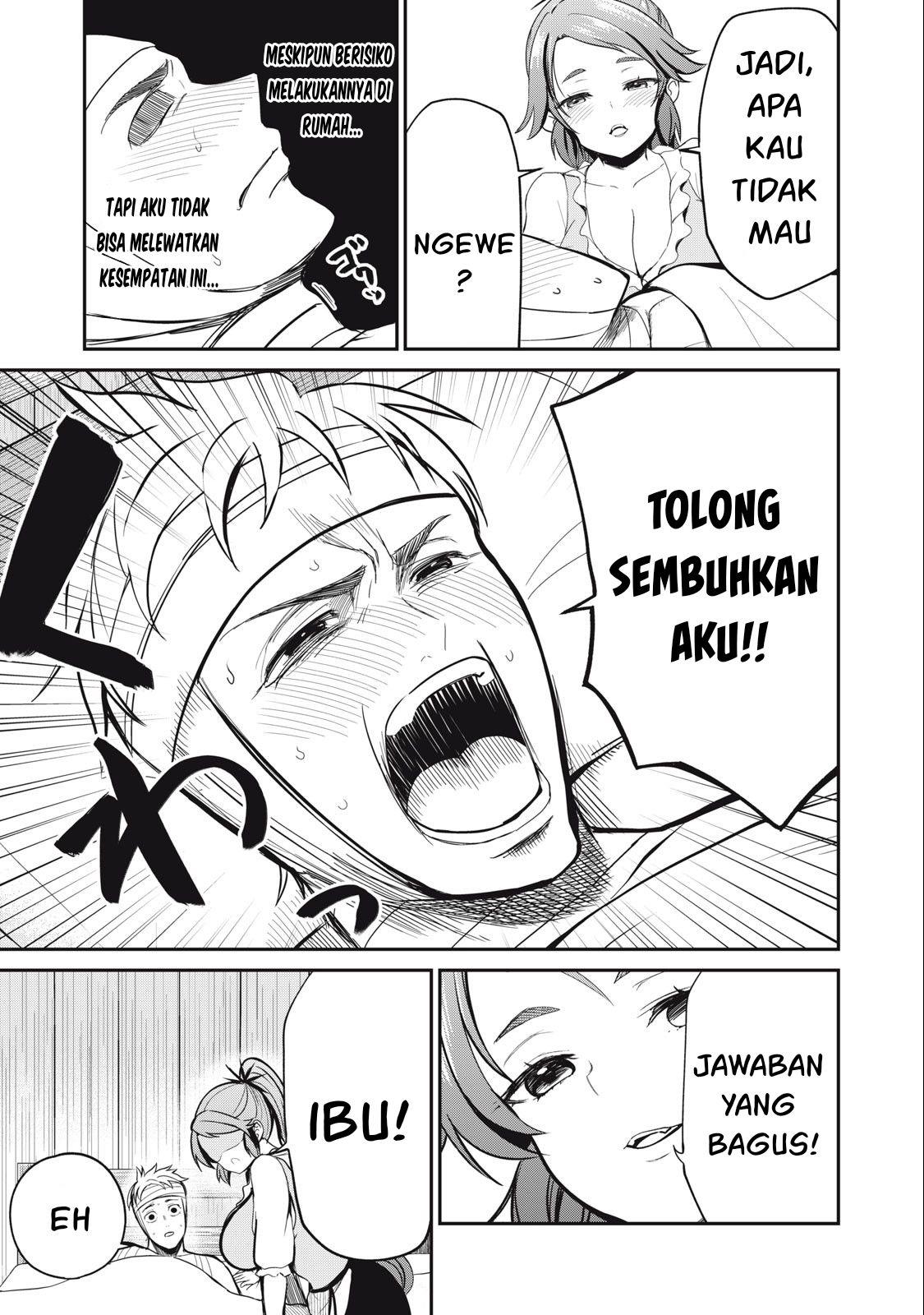 Chapter 5 - halaman 5