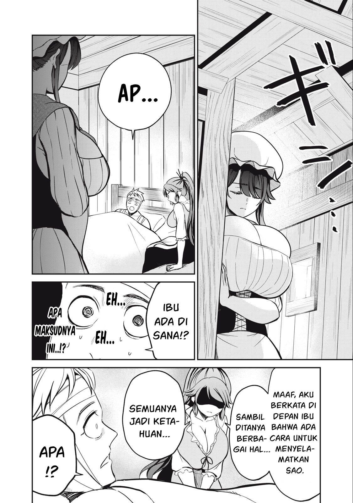 Chapter 5 - halaman 6