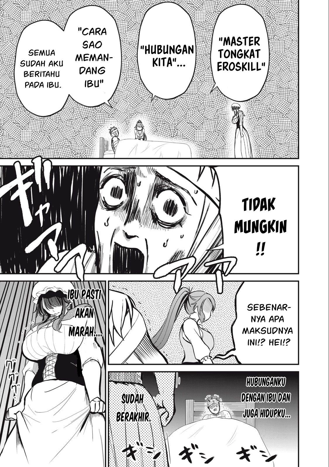 Chapter 5 - halaman 7