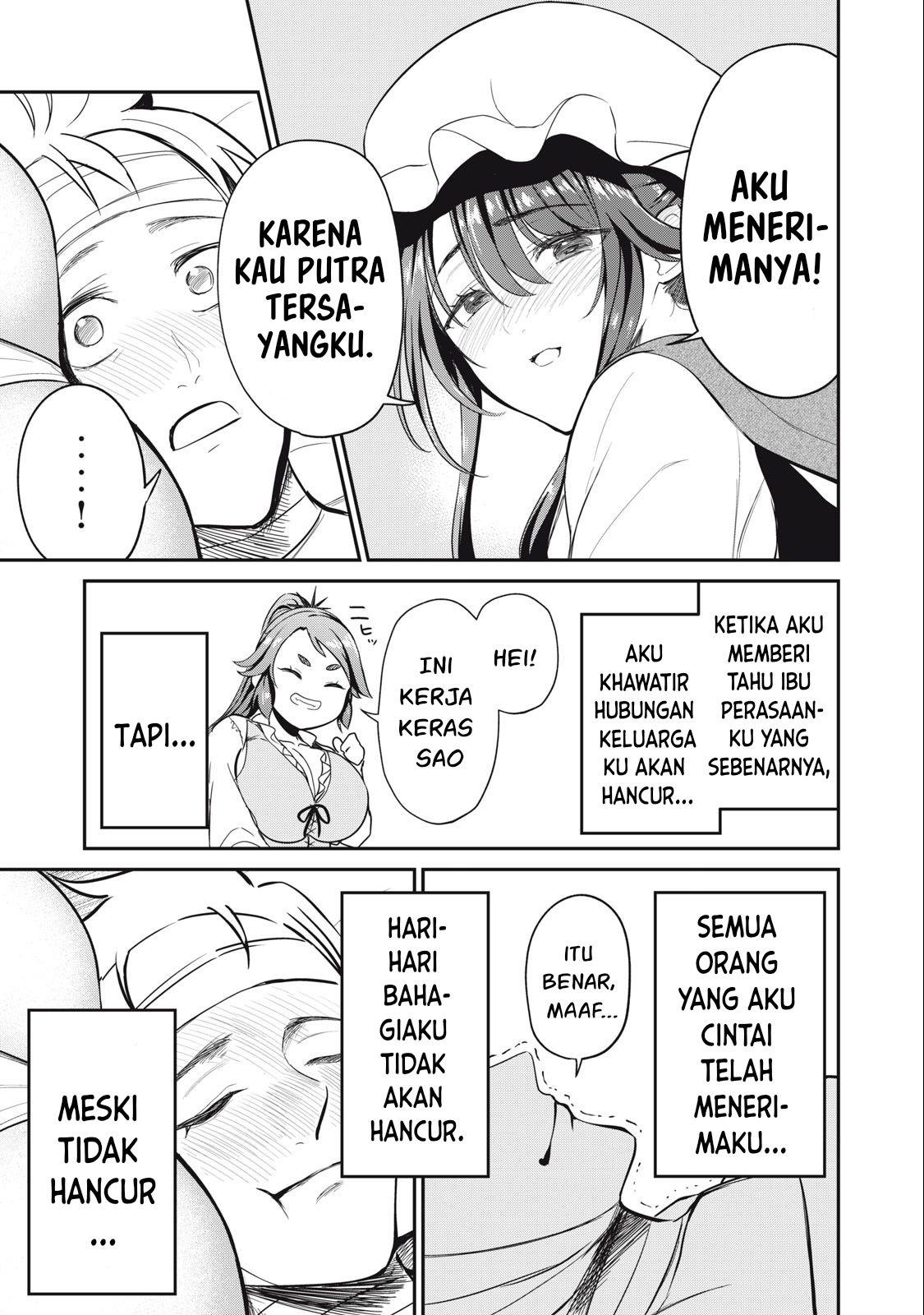 Chapter 5 - halaman 9