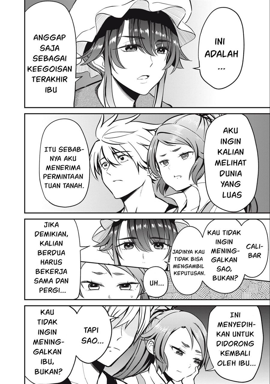 Chapter 6 - halaman 12